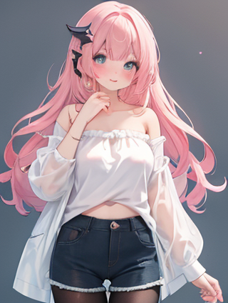设计与音乐：创意的共鸣与融合